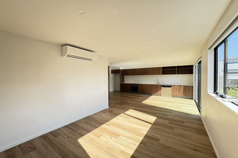 Photo of property in 45 Canon Street, St Albans, Christchurch, 8014