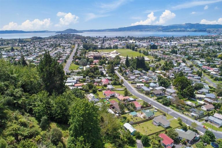 Photo of property in 25a Gordon Road, Western Heights, Rotorua, 3015