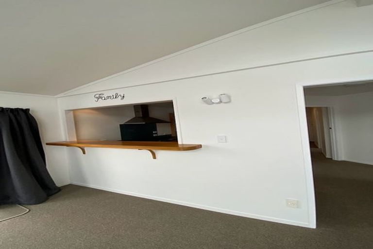 Photo of property in 15b Lanark Street, Mosgiel, 9024