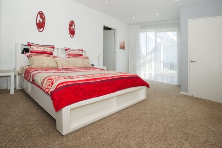 Photo of property in 5 Eldonwood Drive, Matamata, 3400