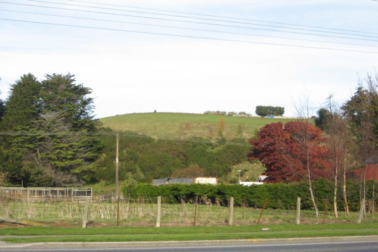 Photo of property in 186 Kana Street, Mataura, 9712