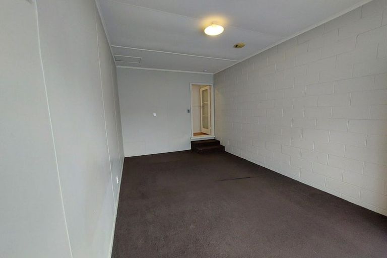 Photo of property in 29a Rata Street, Maeroa, Hamilton, 3200