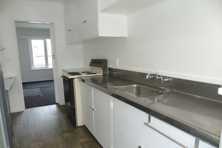 Photo of property in 1/15a Byron Street, Miramar, Wellington, 6022