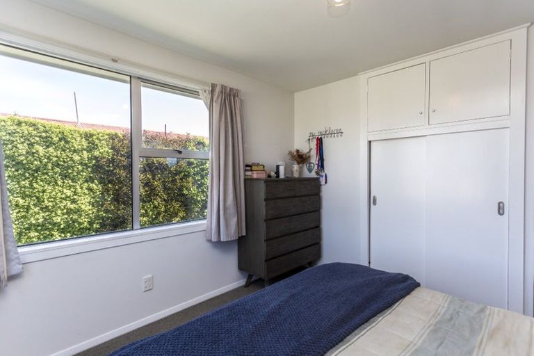 Photo of property in 76 Balcairn Street, Halswell, Christchurch, 8025