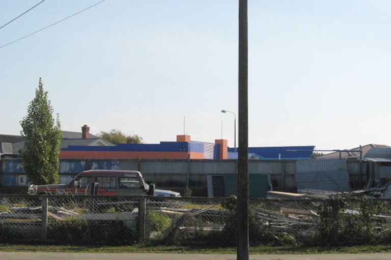 Photo of property in 7a-b Edward Street, Parkside, Timaru, 7910