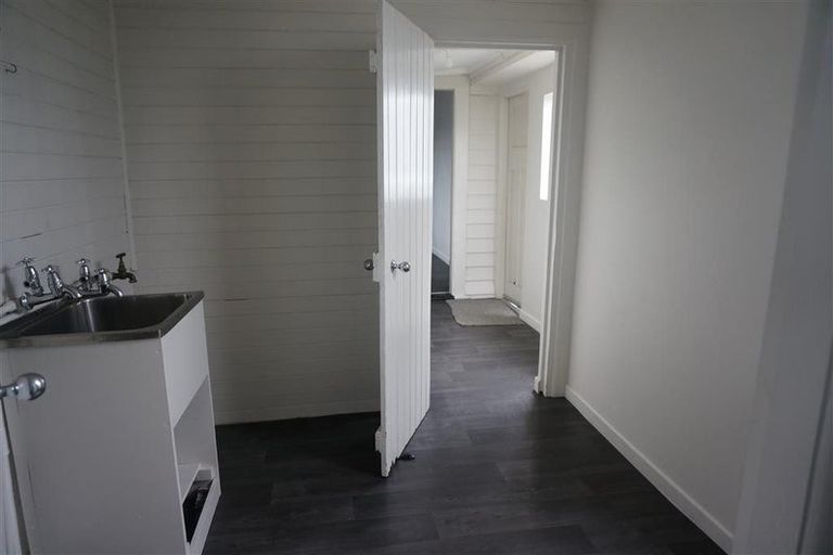 Photo of property in 148 Elles Road, Georgetown, Invercargill, 9812