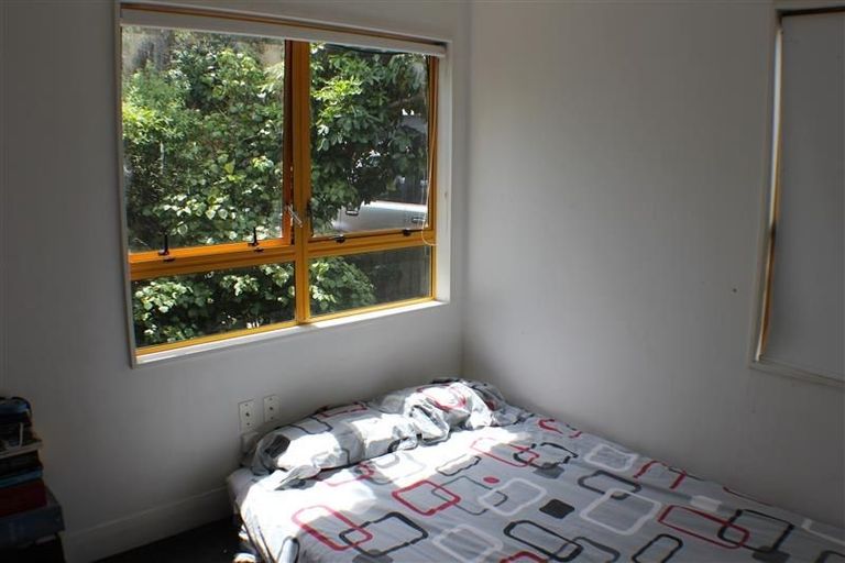 Photo of property in 22 Stafford Street, Mount Victoria, Wellington, 6011