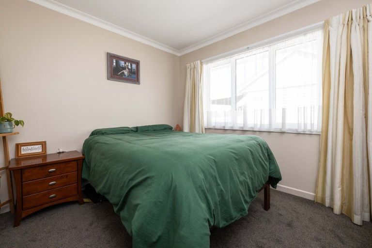 Photo of property in 63a Mansels Road, Greerton, Tauranga, 3112