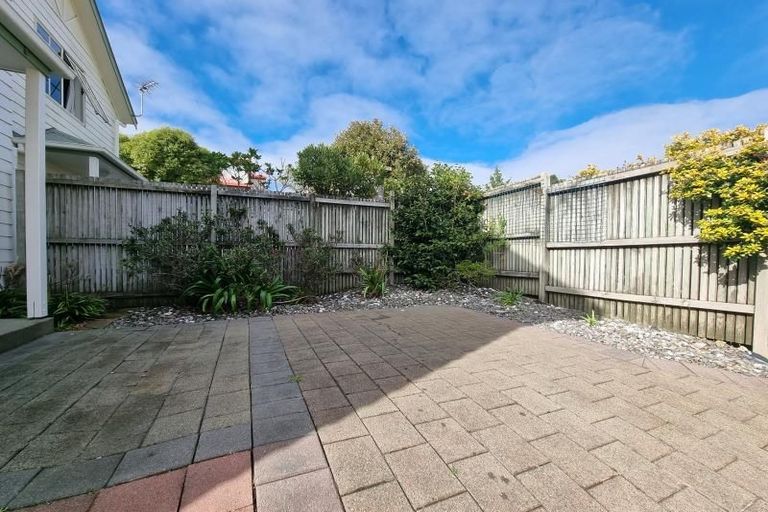 Photo of property in 58a John Sims Drive, Broadmeadows, Wellington, 6035