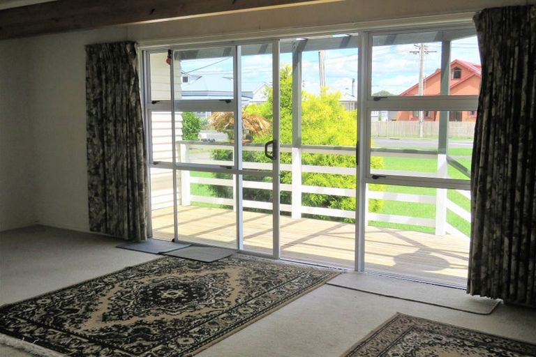 Photo of property in 118 Parawai Road, Thames, 3500