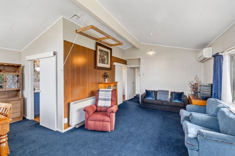 Photo of property in 16a Torlesse Crescent, Darfield, 7510