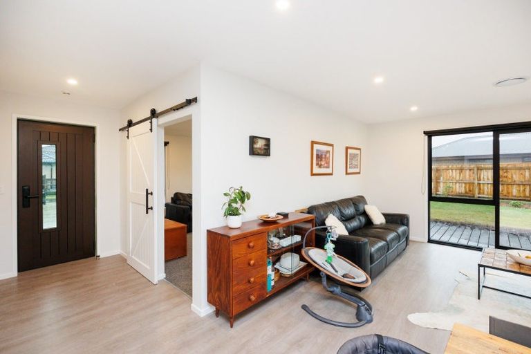 Photo of property in 16b Turoa Street, Maewa, 4702