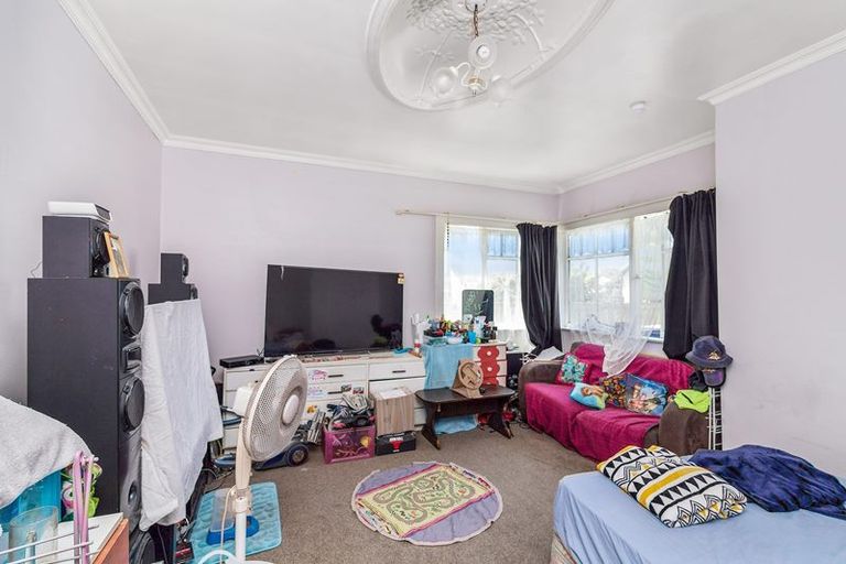 Photo of property in 27 Toko Street, Victoria, Rotorua, 3010