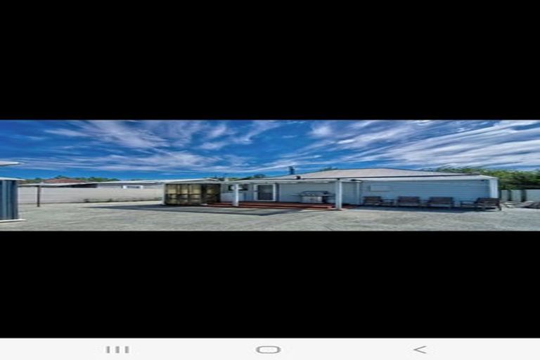 Photo of property in 25 Clifton Avenue, Carterton, 5713