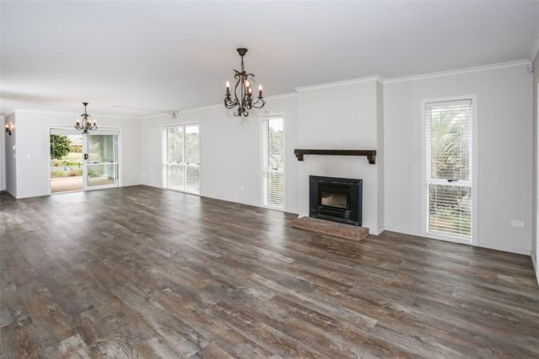 Photo of property in 12 Rua One Place, Whakatiwai, Pokeno, 2473