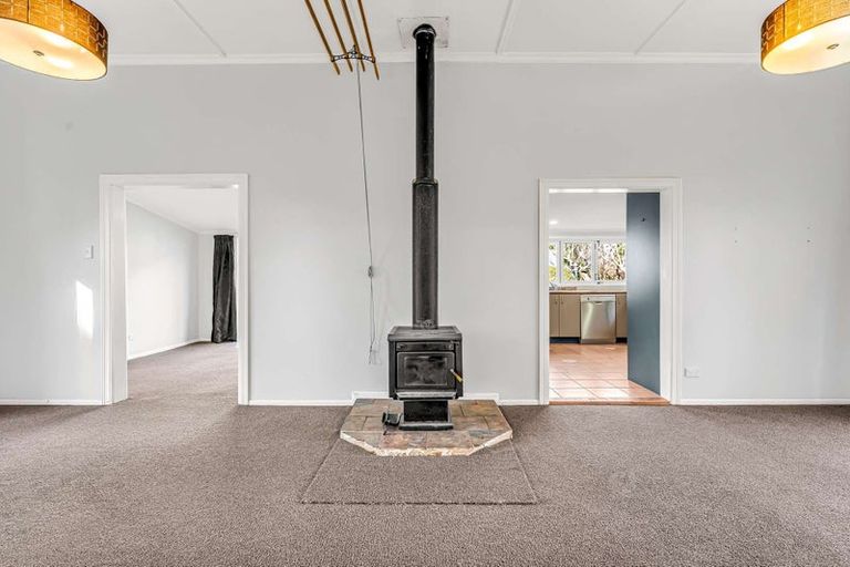 Photo of property in 75 Marybank Road, Marybank, Whanganui, 4572