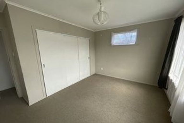 Photo of property in 86 Edmund Road, Mangakakahi, Rotorua, 3015