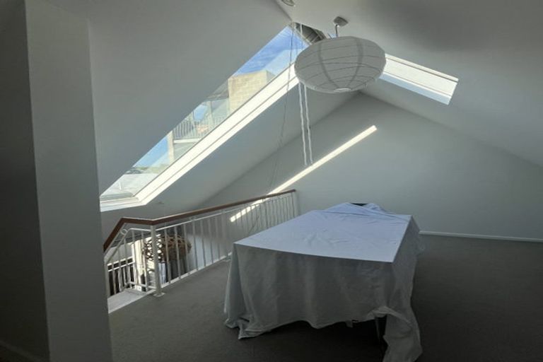 Photo of property in 9/868 Colombo Street, Christchurch Central, Christchurch, 8013