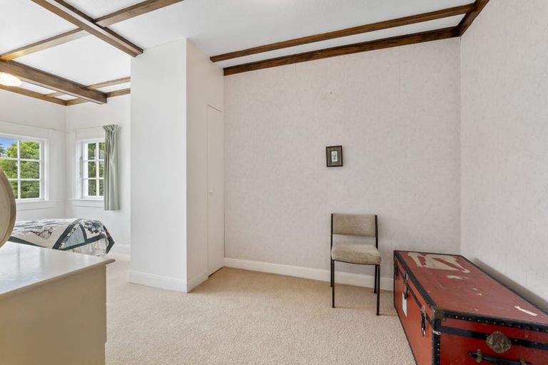 Photo of property in 6 Kegworth Street, Eltham, 4322