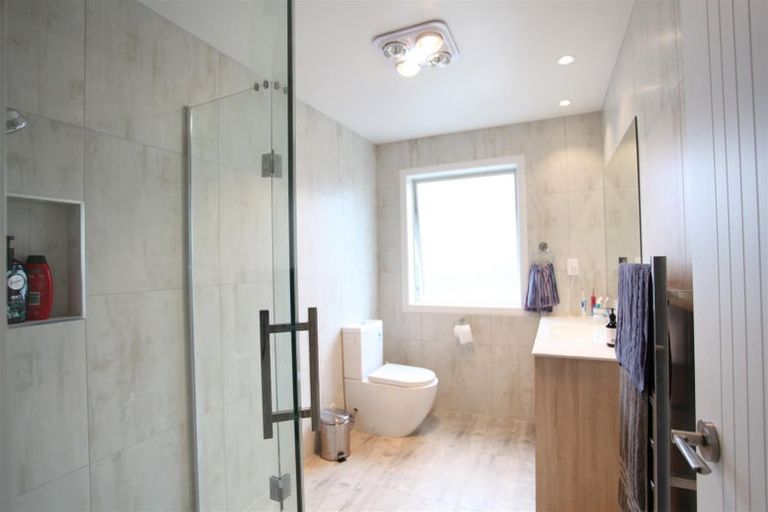 Photo of property in 61 Bayvista Drive, Karaka, Papakura, 2113