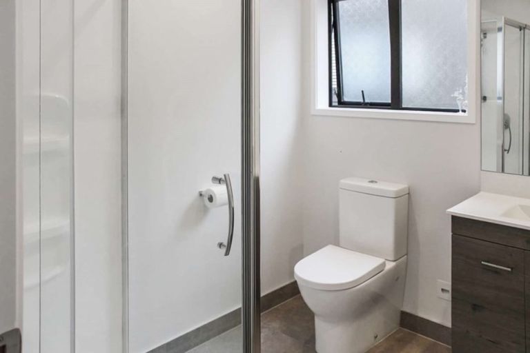 Photo of property in 23 Andrew Jack Road, Silverdale, 0932