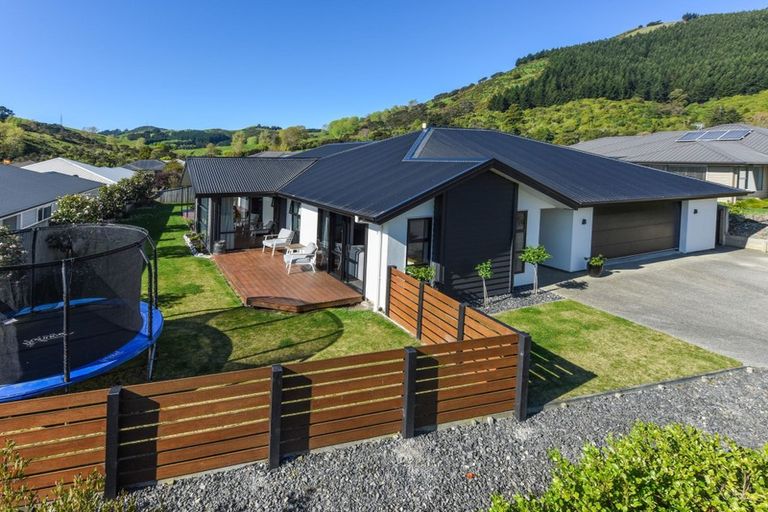 Photo of property in 70 Sanctuary Drive, Stoke, Nelson, 7011