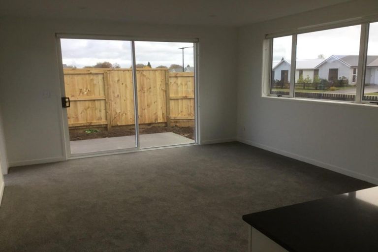 Photo of property in 26 Tokotoko Parade, Matamata, 3400