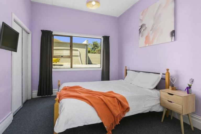 Photo of property in 106 District Road, Green Island, Dunedin, 9018