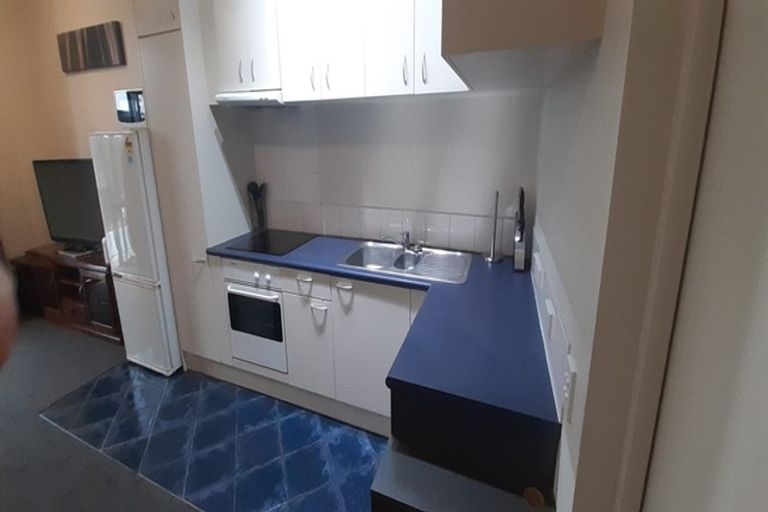 Photo of property in 2o/6 Burgoyne Street, Grey Lynn, Auckland, 1021