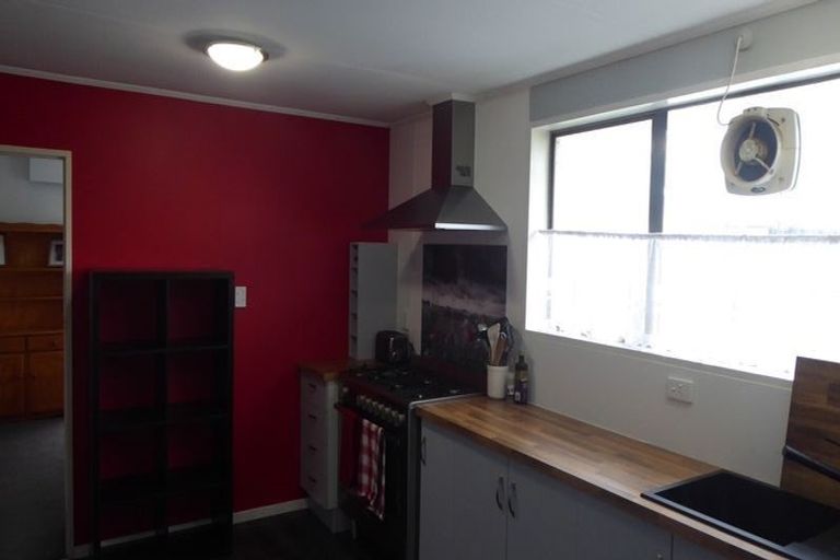 Photo of property in 19 Meadowbrook Drive, Cloverlea, Palmerston North, 4412