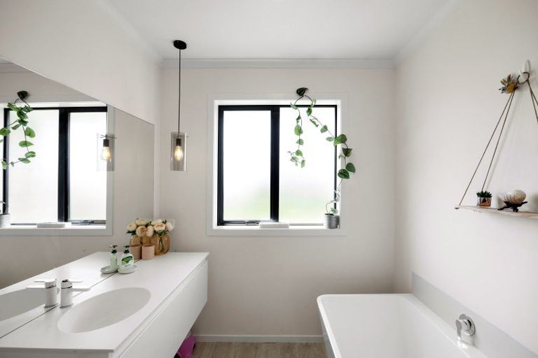 Photo of property in 3 Mathers Road, Horotiu, Hamilton, 3288