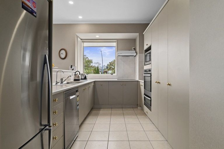 Photo of property in 5 Donnington Place, Bethlehem, Tauranga, 3110