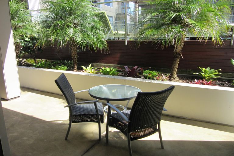 Photo of property in Edgewater Palms, 9/10 Marsden Road, Paihia, 0200