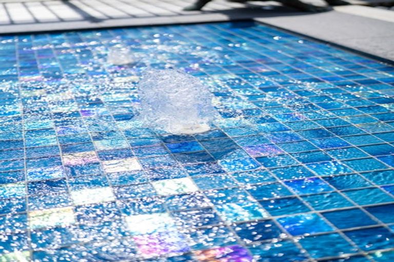 Photo of property in 192 Karapiro Road, Karapiro, Cambridge, 3496