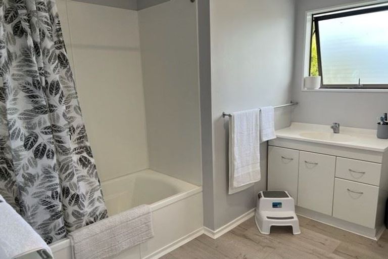 Photo of property in 6 Johnson Lane, Haruru, 0204