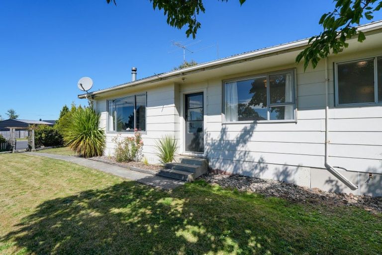 Photo of property in 22 Lauder Place, Heidelberg, Invercargill, 9812