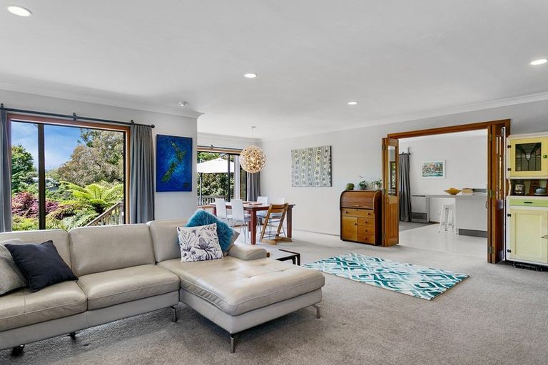 Photo of property in 34 Matuku Street, Two Mile Bay, Taupo, 3330