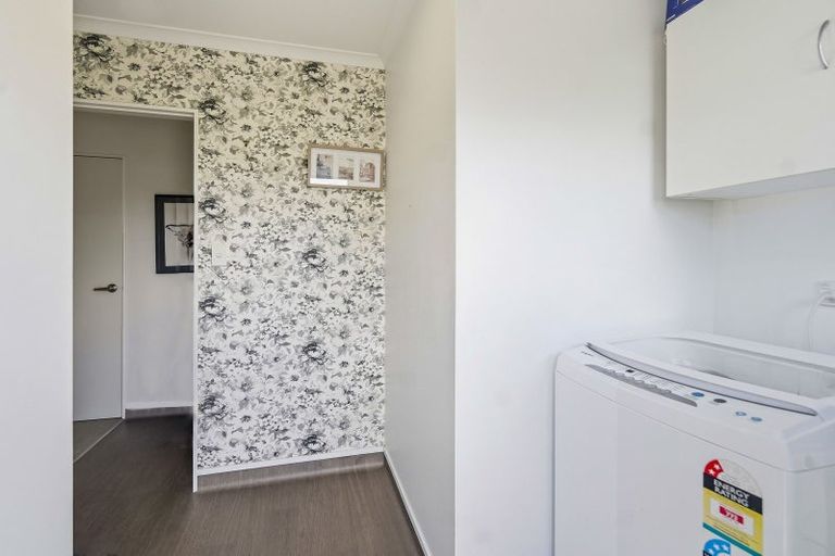 Photo of property in 89a Cameron Road, Te Puke, 3119
