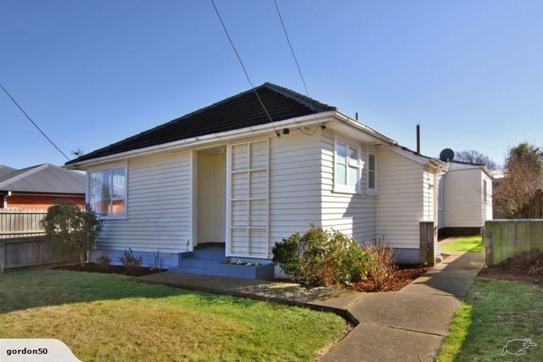 Photo of property in 19 Arthur Street, Upper Riccarton, Christchurch, 8041