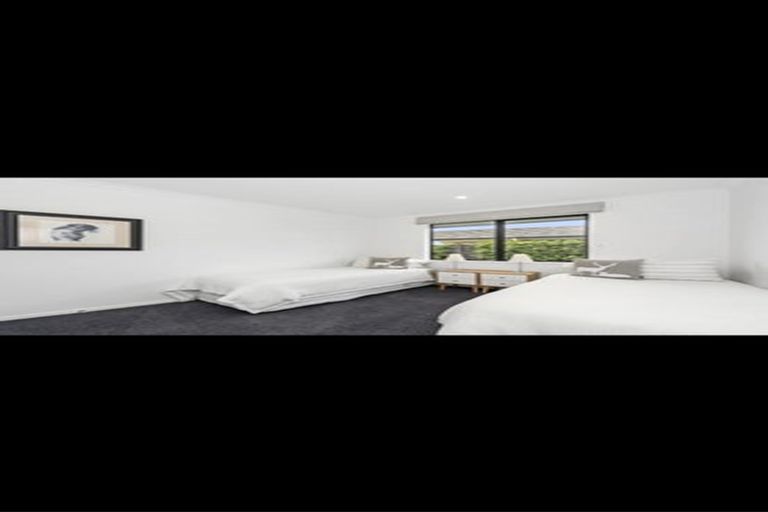 Photo of property in 230 Cumberland Drive, Flagstaff, Hamilton, 3210