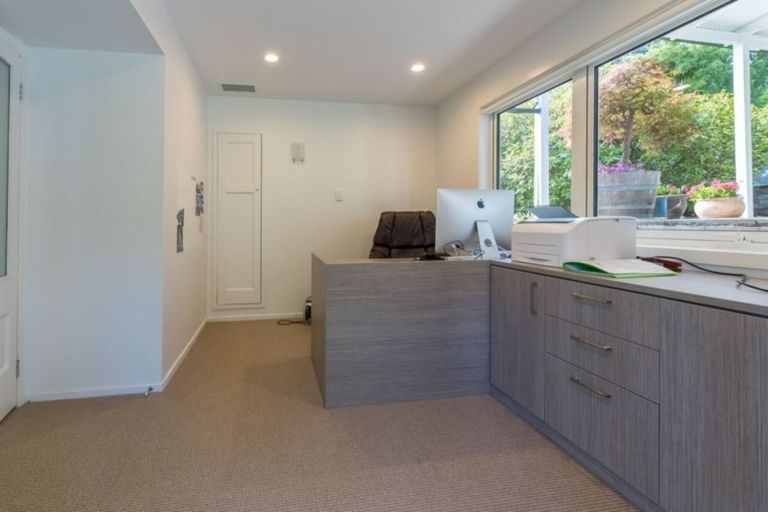 Photo of property in 8 Short Street, Waitati, 9085