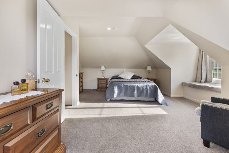 Photo of property in 105a Hall Road, Sawyers Bay, Port Chalmers, 9023