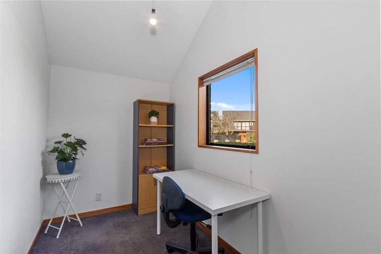 Photo of property in 7 Goya Place, Bishopdale, Christchurch, 8051