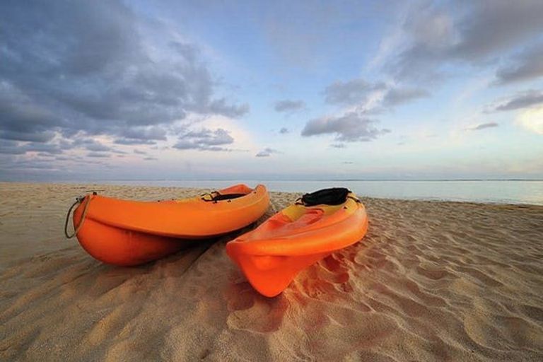 Photo of property in 2/246 Lake Road, Hauraki, Auckland, 0622