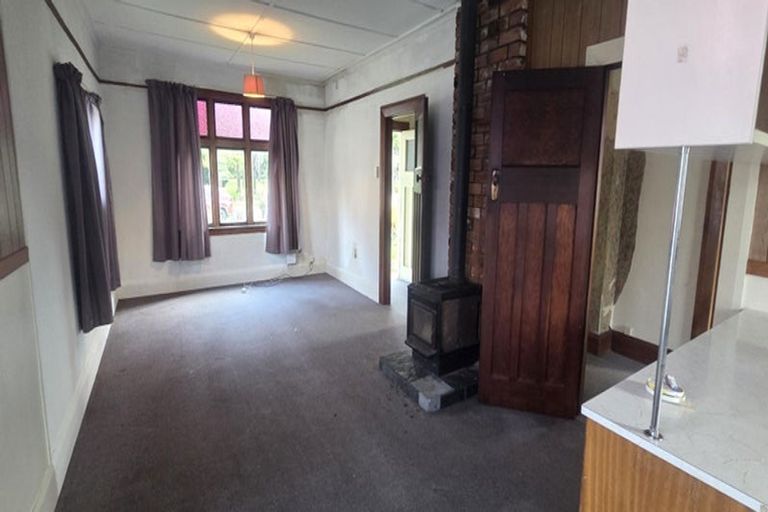 Photo of property in 145 Domain Avenue, Temuka, 7920