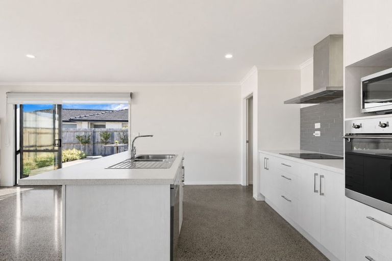 Photo of property in 32a Bunyan Road, Coastlands, Whakatane, 3120