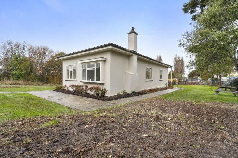 Photo of property in 10 Dutton Street, Bunnythorpe, Palmerston North, 4481