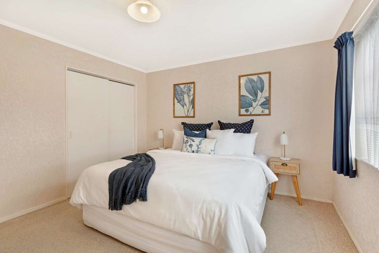 Photo of property in 6b Saint Helens Place, Tawhero, Whanganui, 4501