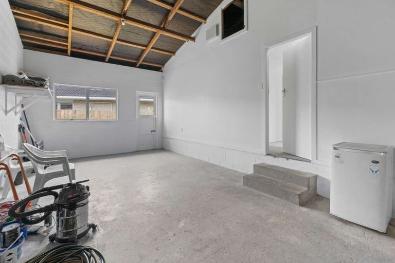 Photo of property in 26a Leslie Avenue, Western Heights, Rotorua, 3015