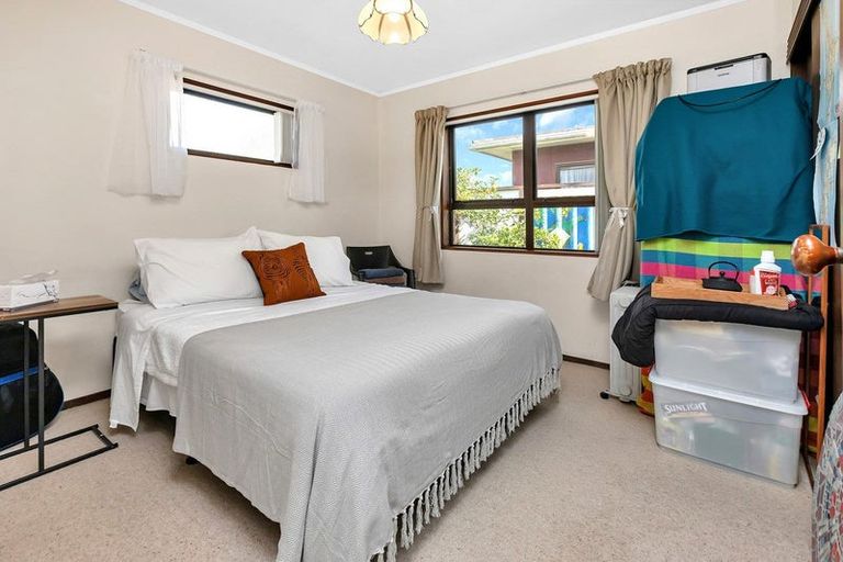 Photo of property in 3/60 Mill Road, Kensington, Whangarei, 0112